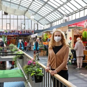 kasselladiesmarkt – Dein großer Guide zum beliebten Markt in Kassel