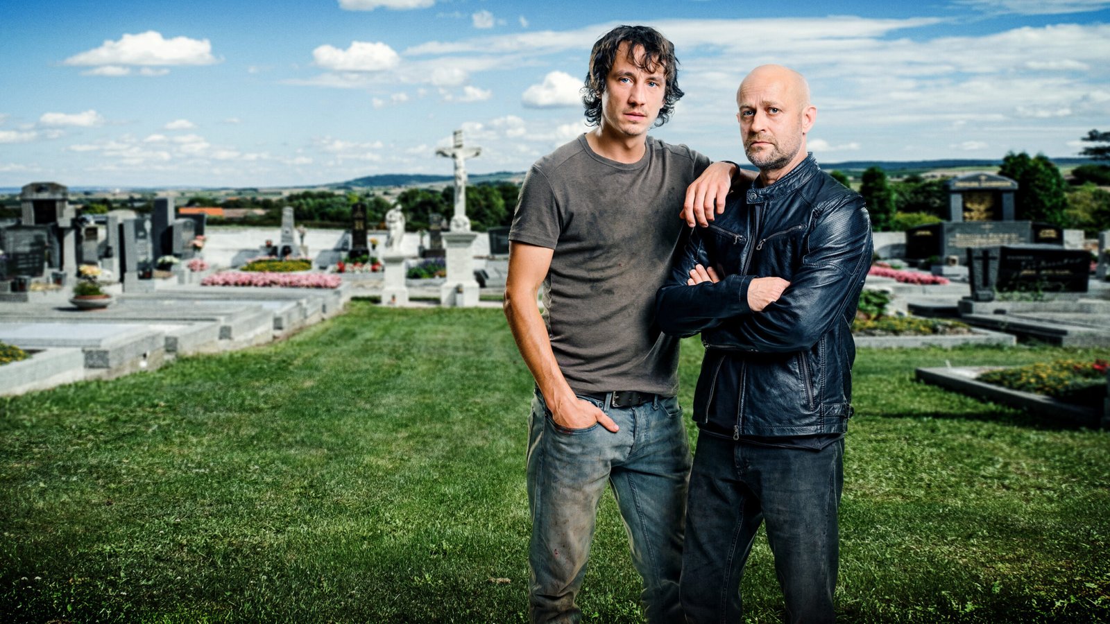 wolfgang feindt todesursache