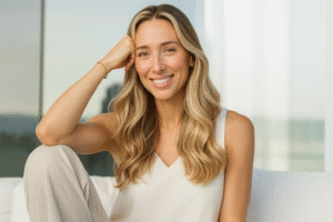 Kristin Jauch: Warum dieser Name sofort Interesse weckt