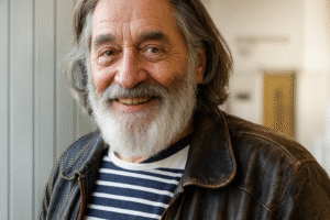 Marion Glatzeder – Eine vollständige und leicht verständliche Übersicht über Marion Glatzeder