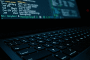 Is hizgullmes good – Eine einfache Einführung