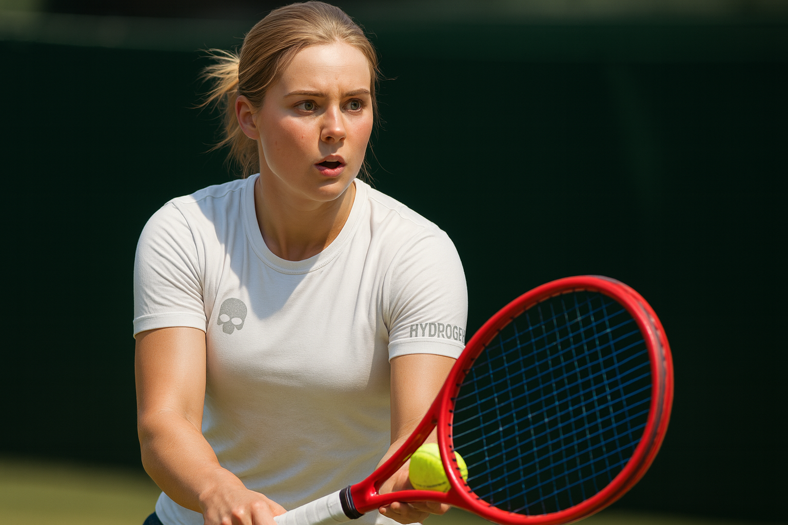 anastassija wladimirowna sacharowa