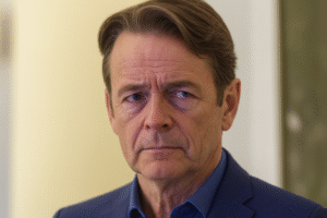 Rudi Cerne Krankheit – Was steckt wirklich hinter den Gerüchten?