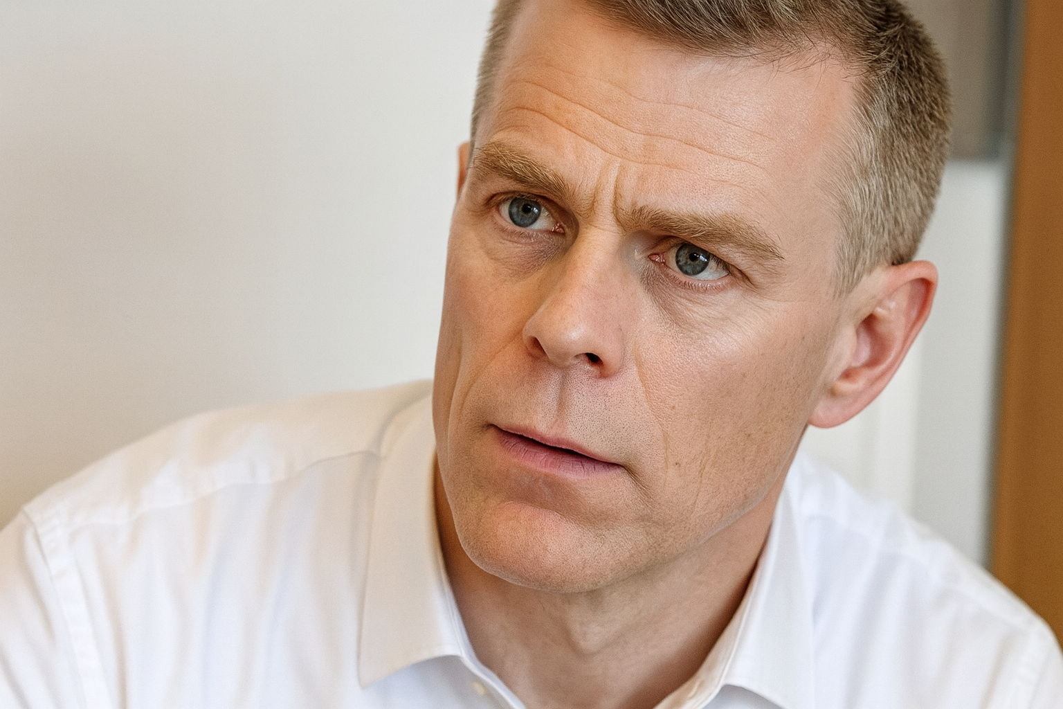 pernille kurzmann lunden