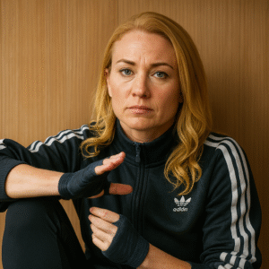 Lisa Maria Potthoff Scheidung: Einleitung