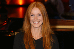 Esther Schweins neuer Freund – Ein ehrlicher Blick auf Liebe, Privatsphäre und Neuanfang