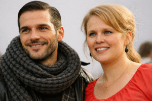 Josephine Katherine Francoise Raimond – Einordnung, Bedeutung und öffentliche Wahrnehmung