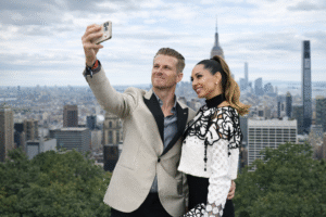 Egle Ruskyte – Persönlichkeit, Öffentlichkeit und respektvolle Einordnung