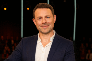 Alexander Bommes Krebserkrankung – Die Wahrheit über das weitverbreitete Gerücht