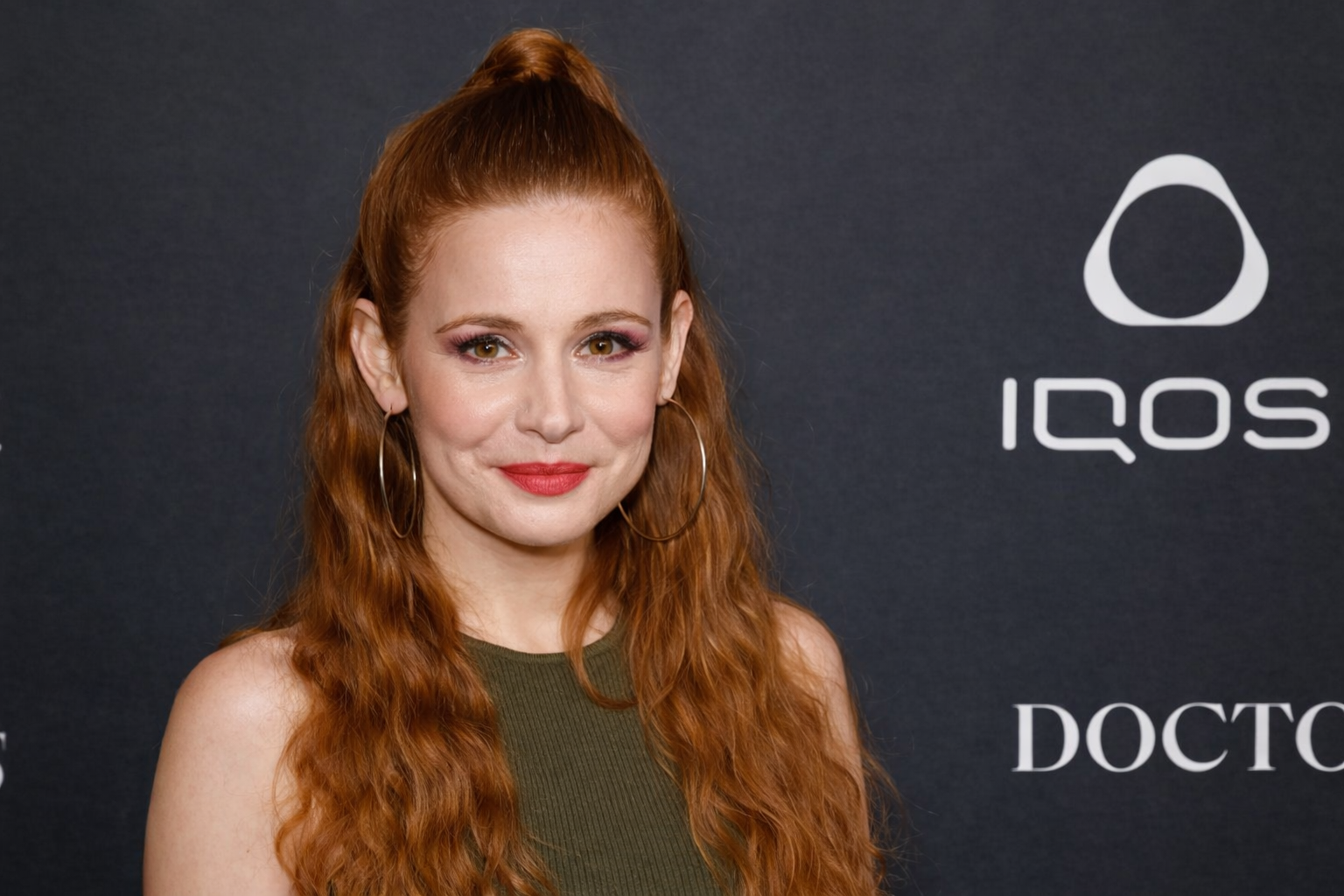 Josefine Preuß Partner