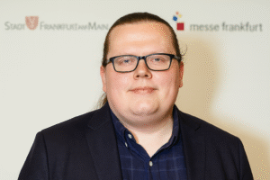 Angelo Kelly Beerdigung