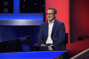 Manuel Hobiger Krankheit – Gerüchte, Fakten und respektvolle Einordnung