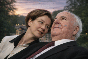 Leyla Kohl – Ein ruhiger Überblick über Leben, Öffentlichkeit und Verantwortung