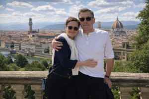 Kara Gislason Traueranzeige – Ein stiller Moment des Abschieds