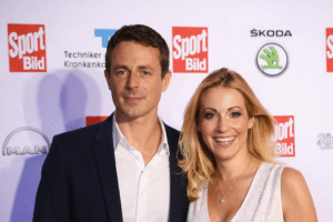 Andrea Kaiser Alexander Bommes neue Freundin – Fakten & Einordnung