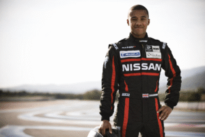 Jann Mardenborough Unfall – Die wahre Geschichte hinter dem tragischen Rennmoment