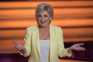 Carmen Nebel Todesursache – Wahrheit, Gerüchte und klare Fakten