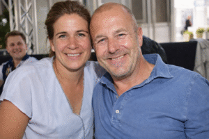 Louisa Ferch: Ein ruhiger Überblick über Interesse, Privatsphäre und öffentliche Neugier