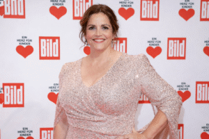 Rebecca Immanuel Brustkrebs – Gerüchte, Fakten und warum Sensibilität wichtig ist