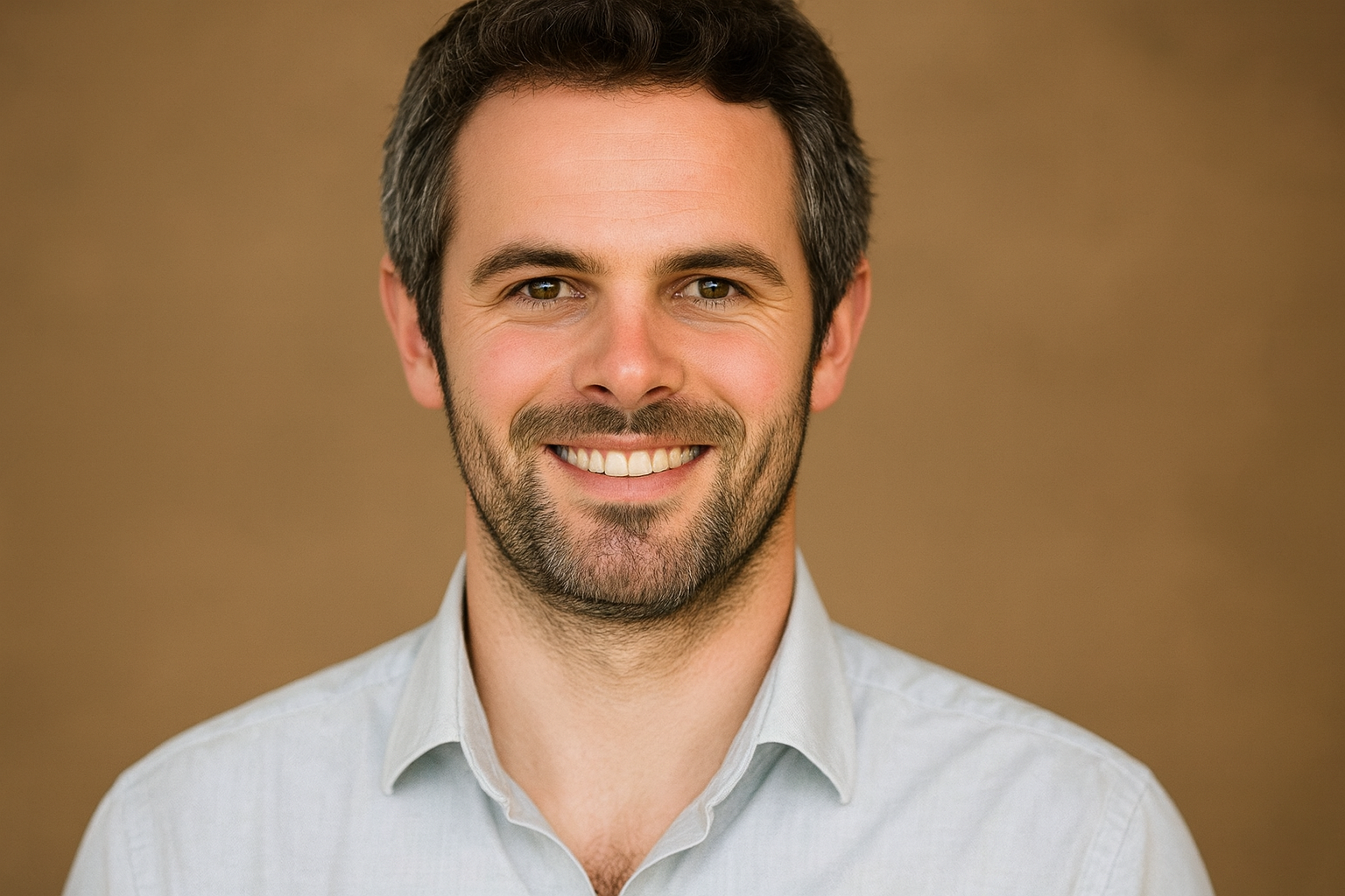 Matthias Leiendecker