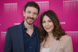 Iris Berben Schlaganfall – Gerüchte, Fakten und verantwortungsvoller Umgang mit Gesundheitsthemen