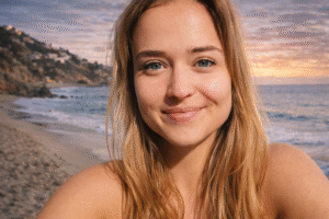 Yvonne Goldschmidt Alter – Fakten, Einordnung und verständliche Erklärung