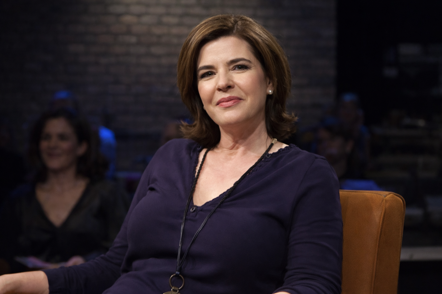 susanne daubner schlaganfall