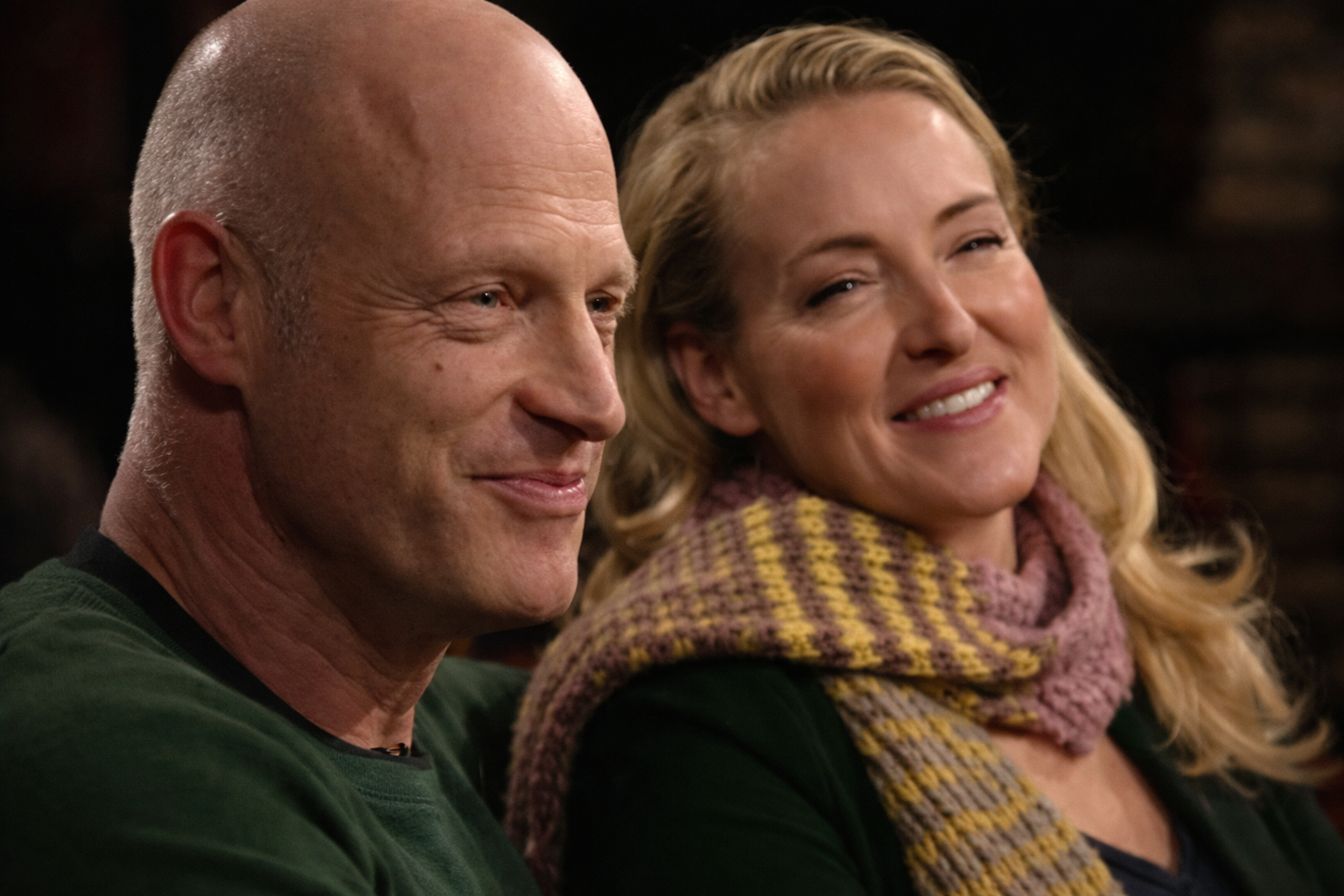 joachim meyerhoff lebensgefährtin