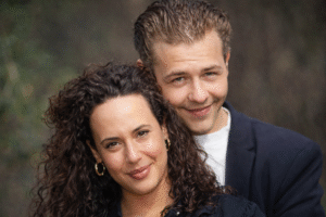 Mirella Fazzi – Alles über ihr Leben, Karriere und Persönlichkeit