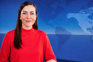 Aline Abboud Constantin Schreiber Ehefrau: Hintergründe, Fakten und Einordnung