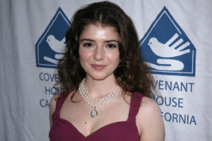 Vera Davich – Leben, Hintergrund und warum sie bis heute fasziniert