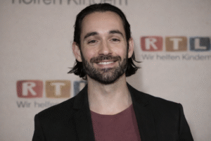 Daniel Küblböck Grönland – Das letzte Abenteuer und sein Schicksal