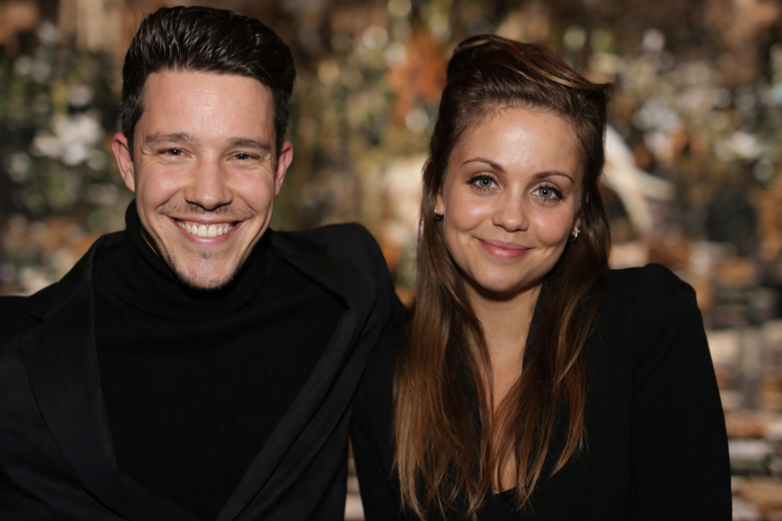 aileen anna wellenbrink