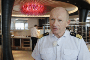 Johann Schrempf – Karriere, Leben und Vermächtnis einer Basketball-Legende