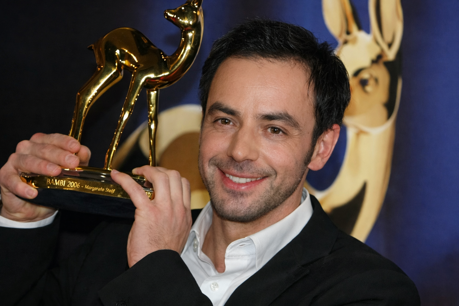 felix eitner krankheit