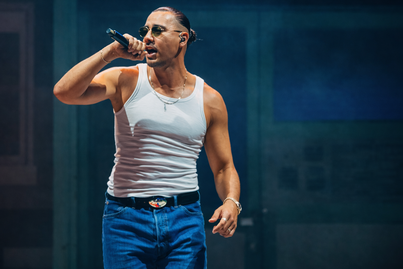 vermögen till lindemann