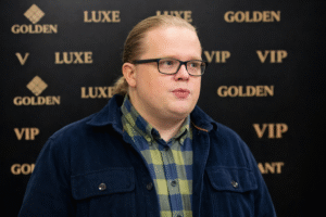 Angelo Kelly Todesursache – Die Wahrheit über Gerüchte, Gesundheit und sein Leben