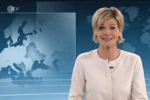 Barbara Hahlweg Krankheit: Gerüchte, Fakten und der richtige Umgang mit Gesundheit