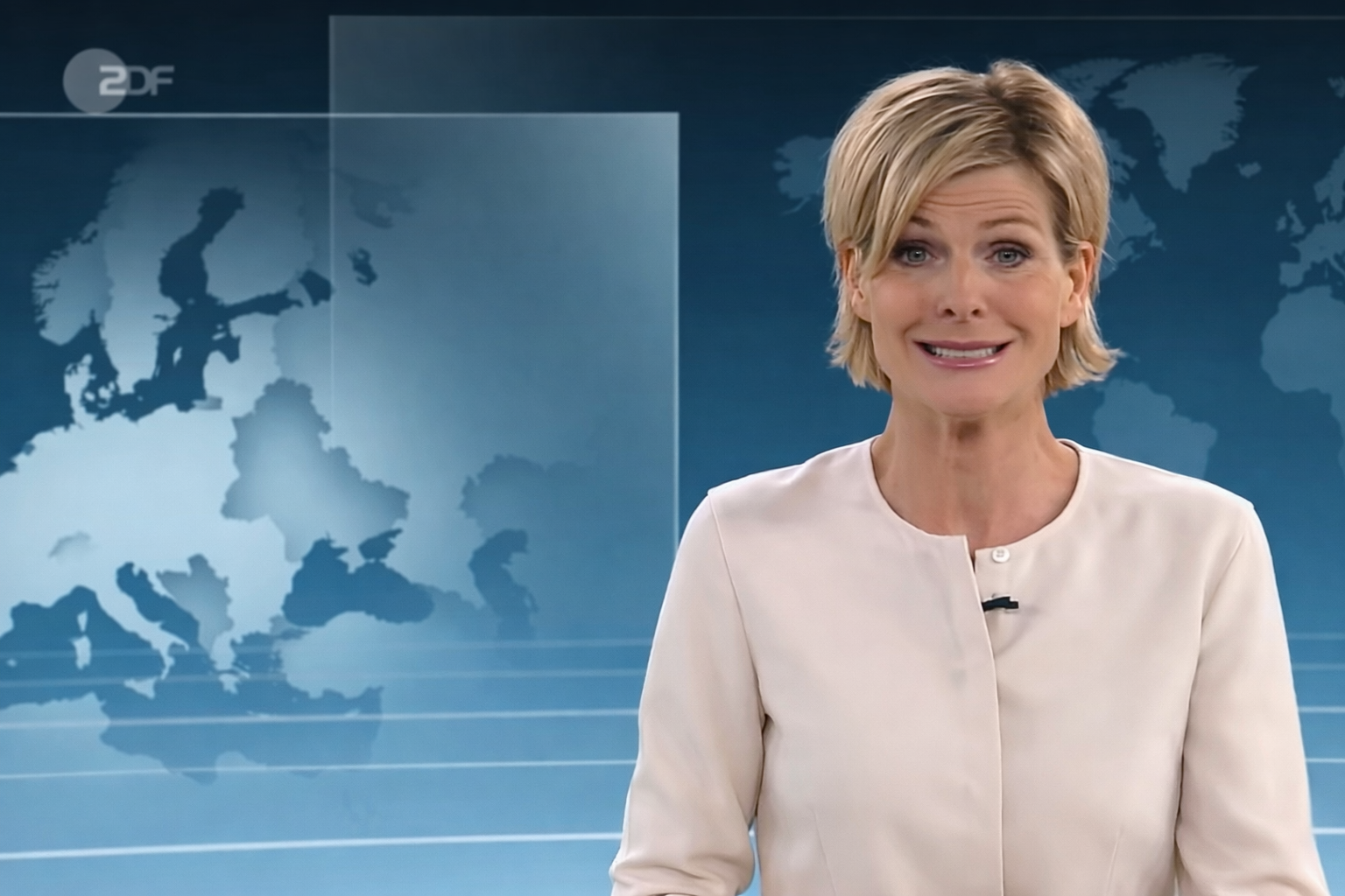 barbara hahlweg krankheit