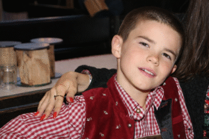 Lothar Matthäus’ Sohn verstorben? Fakten, Gerüchte und ein sensibler Blick auf die Wahrheit