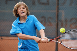 Irina Swerewa: Das Leben und die Karriere von einer inspirierenden Persönlichkeit