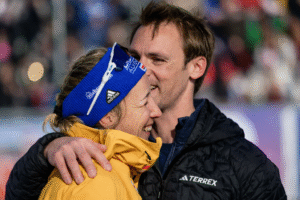 franziska preuß hochzeit