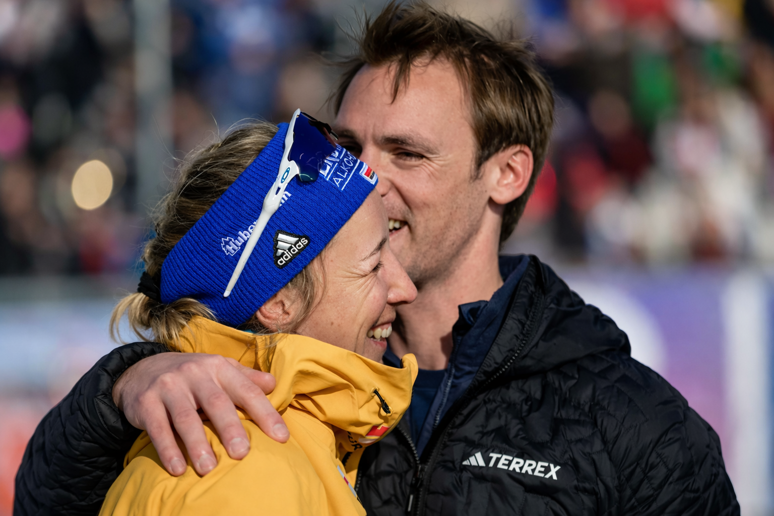 franziska preuß hochzeit