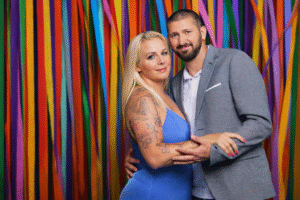 Doris Bült – Alles, was Sie über sie wissen müssen