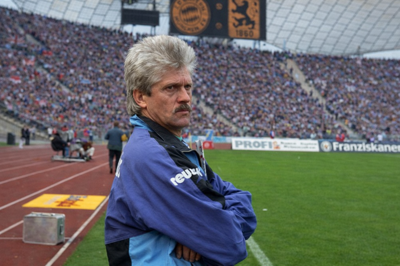 Prominente Tobias Lorant