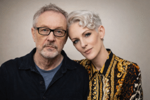 Lisa Eckhart Lebensgefährte: Wahrheit, Privates und Hintergründe verständlich erklärt