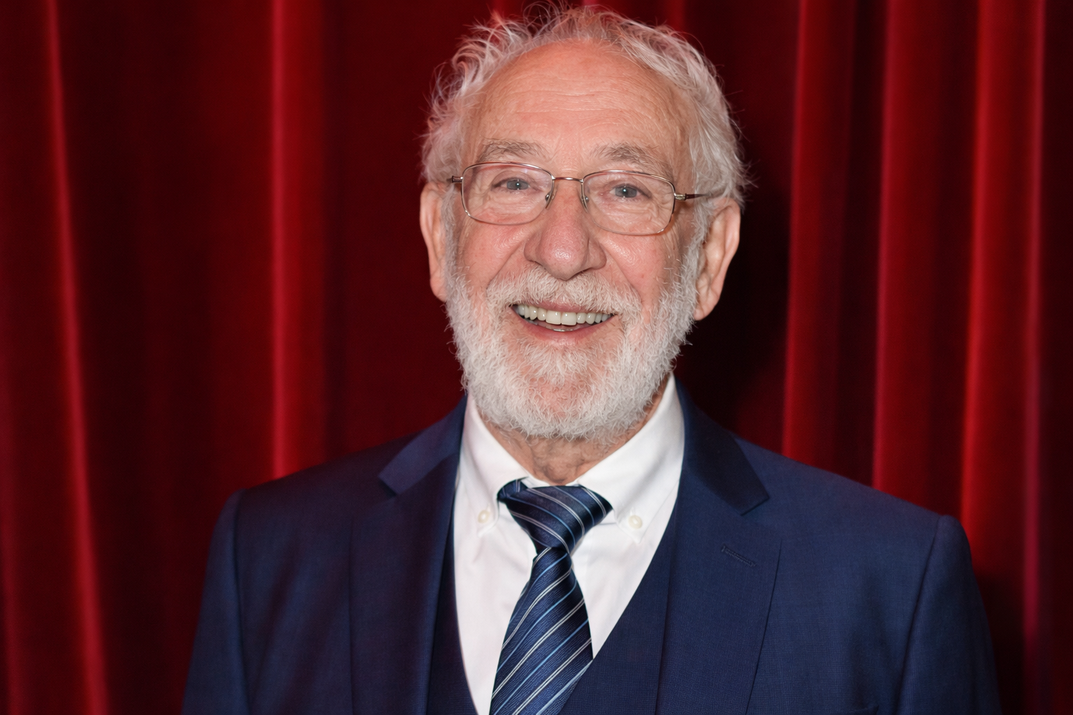 dieter hallervorden trauriger abschied