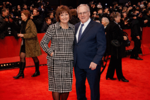 Franziska Castell – Ein umfassender Blick auf Persönlichkeit und Werdegang