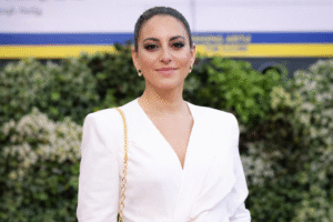 Almila Bagriacik Gewichtszunahme – Hintergründe, Gerüchte und Fakten verständlich erklärt