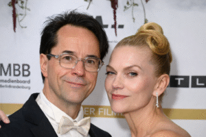 jan josef liefers neue freundin